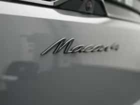 Porsche Macan (0) thumbnail 16