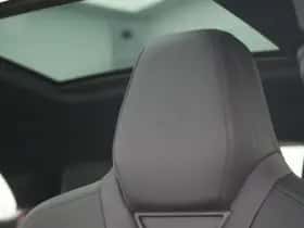Porsche Macan (0) thumbnail 20