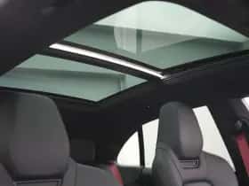 Porsche Macan (0) thumbnail 24