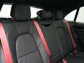 Porsche Macan (0) thumbnail 27