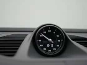 Porsche Macan (0) thumbnail 28