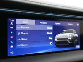 Porsche Macan (0) thumbnail 29