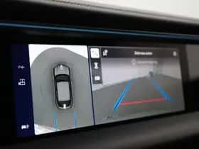 Porsche Macan (0) thumbnail 30