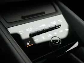 Porsche Macan (0) thumbnail 31
