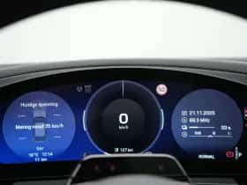 Porsche Macan (0) thumbnail 32