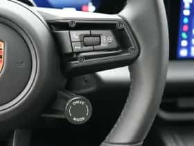 Porsche Macan (0) thumbnail 33
