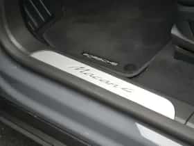 Porsche Macan (0) thumbnail 38