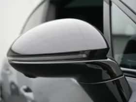 Porsche Macan (0) thumbnail 40