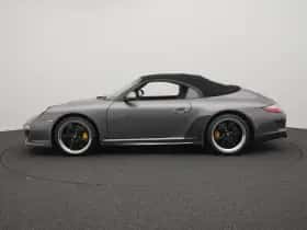 Porsche Onbekend (2012) thumbnail 2