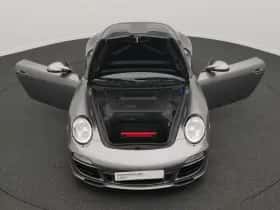 Porsche Onbekend (2012) thumbnail 11