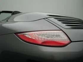 Porsche Onbekend (2012) thumbnail 14