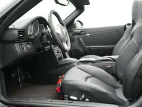 Porsche Onbekend (2012) thumbnail 17