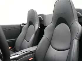 Porsche Onbekend (2012) thumbnail 18