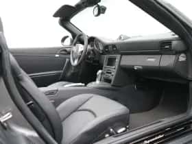 Porsche Onbekend (2012) thumbnail 20