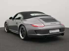 Porsche Onbekend (2012) thumbnail 3