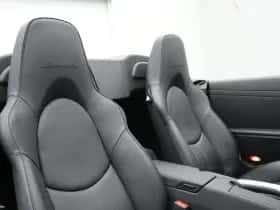 Porsche Onbekend (2012) thumbnail 22