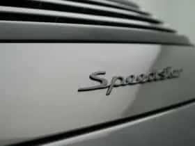 Porsche Onbekend (2012) thumbnail 23