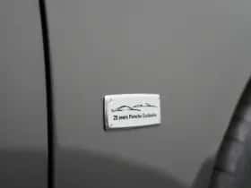 Porsche Onbekend (2012) thumbnail 24