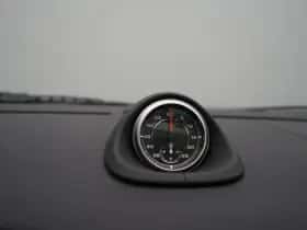 Porsche Onbekend (2012) thumbnail 26