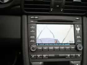 Porsche Onbekend (2012) thumbnail 27