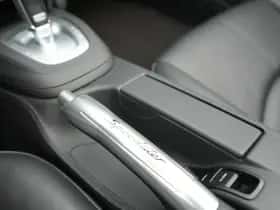 Porsche Onbekend (2012) thumbnail 29