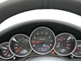 Porsche Onbekend (2012) thumbnail 30