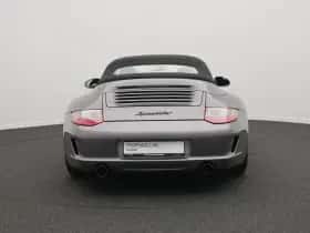 Porsche Onbekend (2012) thumbnail 4