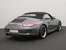 Porsche Onbekend (2012) thumbnail 5