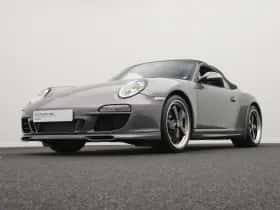 Porsche Onbekend (2012) thumbnail 9