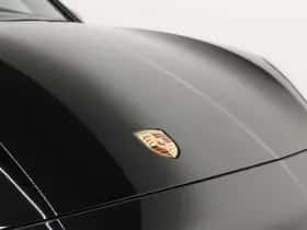 Porsche Onbekend (2023) thumbnail 12