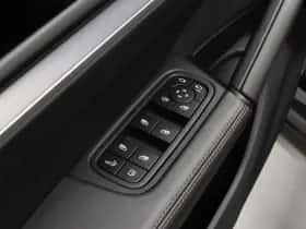 Porsche Onbekend (2023) thumbnail 14
