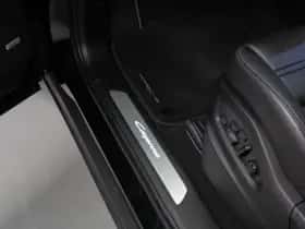 Porsche Onbekend (2023) thumbnail 15