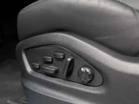Porsche Onbekend (2023) thumbnail 16