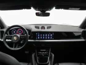 Porsche Onbekend (2023) thumbnail 17