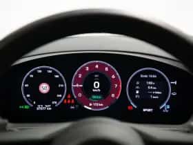 Porsche Onbekend (2023) thumbnail 18
