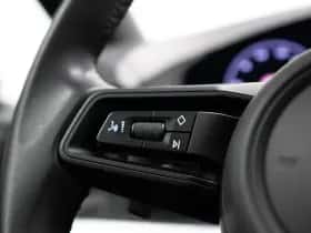 Porsche Onbekend (2023) thumbnail 19