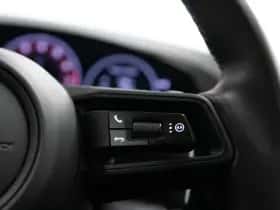 Porsche Onbekend (2023) thumbnail 20