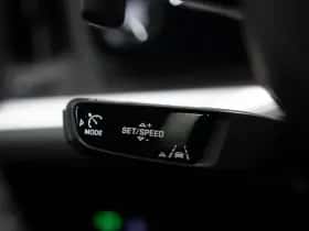 Porsche Onbekend (2023) thumbnail 23
