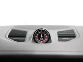 Porsche Onbekend (2023) thumbnail 25
