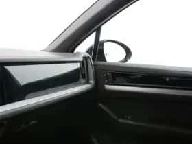Porsche Onbekend (2023) thumbnail 26