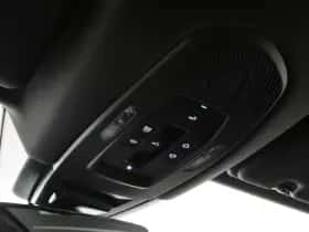 Porsche Onbekend (2023) thumbnail 27