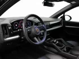 Porsche Onbekend (2023) thumbnail 4