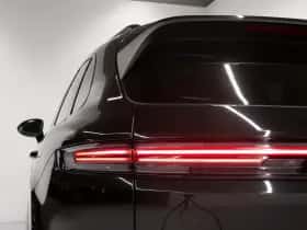 Porsche Onbekend (2023) thumbnail 33