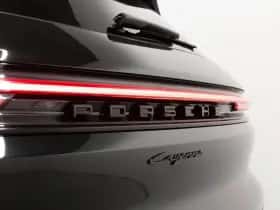 Porsche Onbekend (2023) thumbnail 34