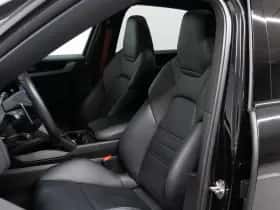 Porsche Onbekend (2023) thumbnail 5