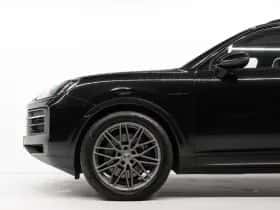 Porsche Onbekend (2023) thumbnail 9