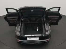 Porsche Panamera (0) thumbnail 12