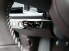 Porsche Panamera (0) thumbnail 23
