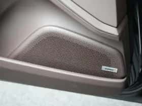 Porsche Panamera (0) thumbnail 31