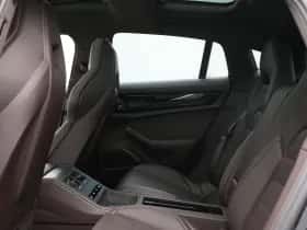 Porsche Panamera (0) thumbnail 33